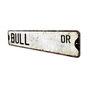 Bull-Premium-Quality-Rustic-Metal-Sign-4.jpg