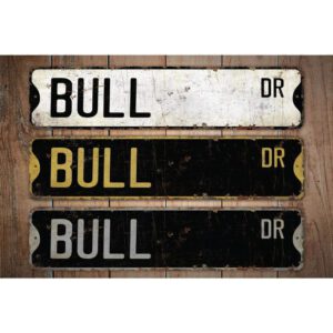 Bull-Premium-Quality-Rustic-Metal-Sign-Images.jpg