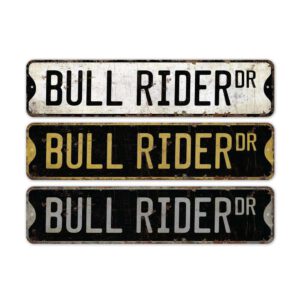 Bull-Rider-Premium-Quality-Rustic-Metal-Sign-2.jpg