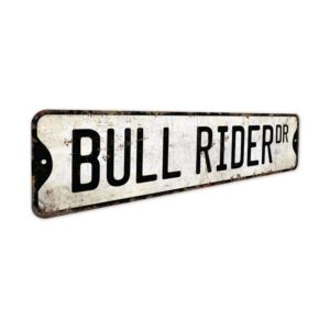 Bull-Rider-Premium-Quality-Rustic-Metal-Sign-3.jpg