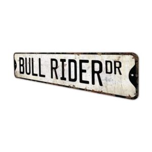 Bull-Rider-Premium-Quality-Rustic-Metal-Sign-4.jpg