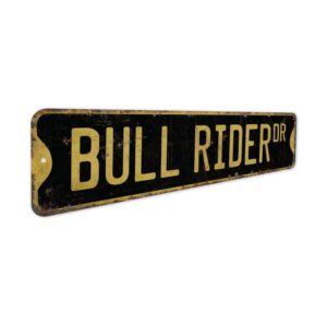 Bull-Rider-Premium-Quality-Rustic-Metal-Sign-5.jpg