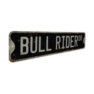 Bull-Rider-Premium-Quality-Rustic-Metal-Sign-7.jpg