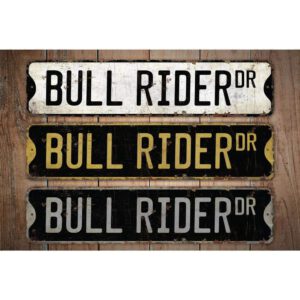 Bull-Rider-Premium-Quality-Rustic-Metal-Sign-Images.jpg
