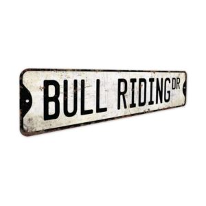 Bull-Riding-Premium-Quality-Rustic-Metal-Sign-3.jpg