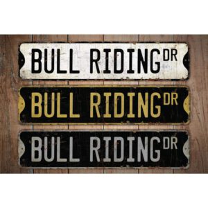 Bull-Riding-Premium-Quality-Rustic-Metal-Sign-Images.jpg
