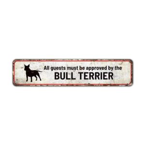 Bull-Terrier-Sign-Premium-Quality-Rustic-Metal-Sign-2.jpg