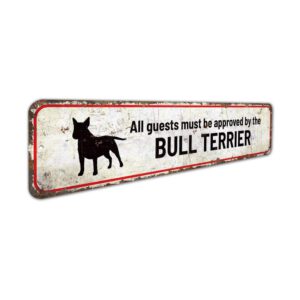 Bull-Terrier-Sign-Premium-Quality-Rustic-Metal-Sign-3.jpg