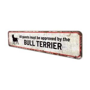 Bull-Terrier-Sign-Premium-Quality-Rustic-Metal-Sign-4.jpg