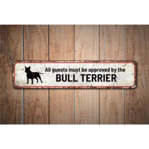 Bull-Terrier-Sign-Premium-Quality-Rustic-Metal-Sign-Images.jpg