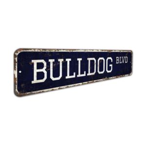 Bulldog-Blvd-Premium-Quality-Rustic-Metal-Sign-3.jpg