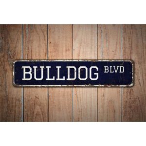 Bulldog-Blvd-Premium-Quality-Rustic-Metal-Sign-Images.jpg
