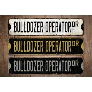 Bulldozer-Operator-Premium-Quality-Rustic-Metal-Sign-Images.jpg