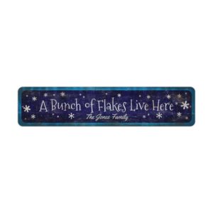 Bunch-of-Flake-Live-Here-Sign-Premium-Quality-Rustic-Metal-Sign-2.jpg