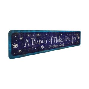 Bunch-of-Flake-Live-Here-Sign-Premium-Quality-Rustic-Metal-Sign-3.jpg