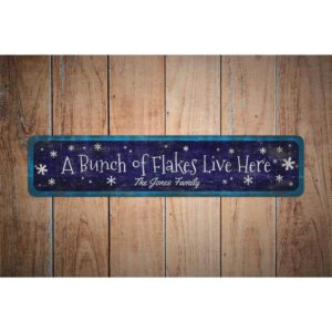Bunch-of-Flake-Live-Here-Sign-Premium-Quality-Rustic-Metal-Sign-Images.jpg