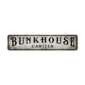 Bunkhouse-Canteen-Sign-Premium-Quality-Rustic-Metal-Sign-2.jpg