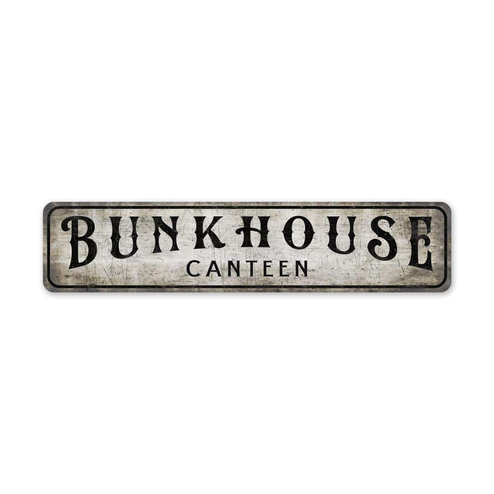 Bunkhouse-Canteen-Sign-Premium-Quality-Rustic-Metal-Sign-2.jpg