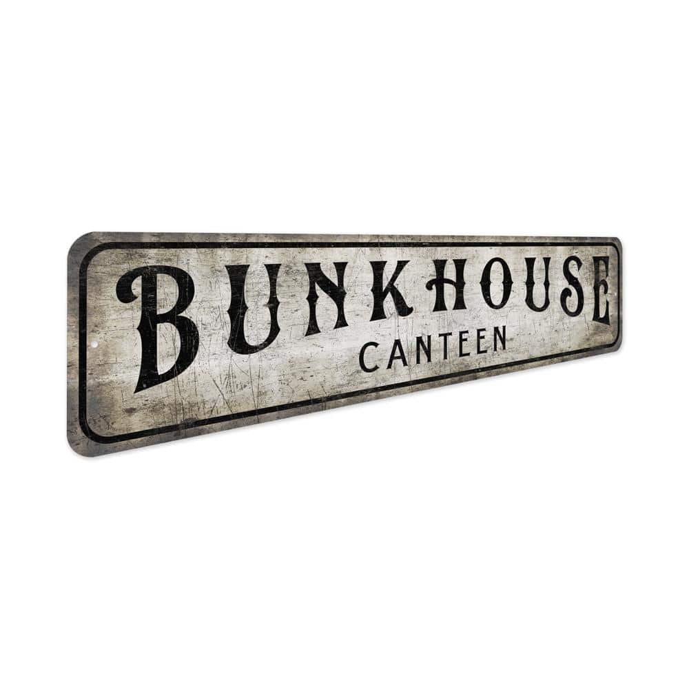 Bunkhouse-Canteen-Sign-Premium-Quality-Rustic-Metal-Sign-3.jpg