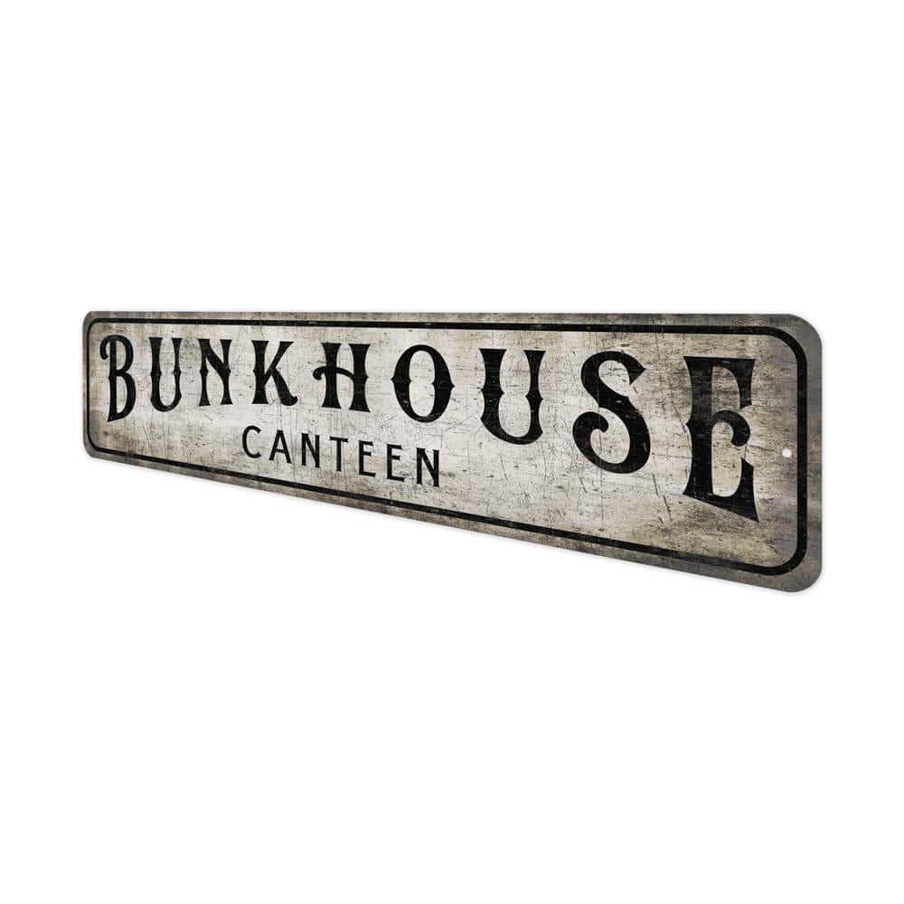 Bunkhouse-Canteen-Sign-Premium-Quality-Rustic-Metal-Sign-4.jpg