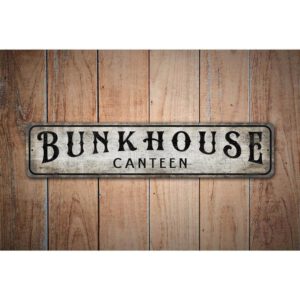 Bunkhouse-Canteen-Sign-Premium-Quality-Rustic-Metal-Sign-Images.jpg