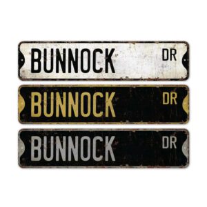 Bunnock-Premium-Quality-Rustic-Metal-Sign-2.jpg
