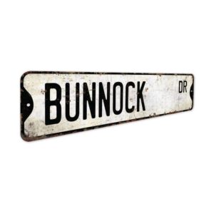 Bunnock-Premium-Quality-Rustic-Metal-Sign-3.jpg