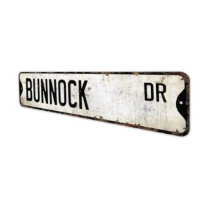 Bunnock-Premium-Quality-Rustic-Metal-Sign-4.jpg