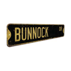 Bunnock-Premium-Quality-Rustic-Metal-Sign-5.jpg