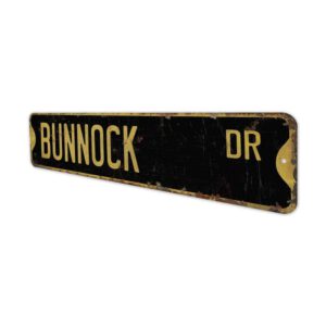 Bunnock-Premium-Quality-Rustic-Metal-Sign-6.jpg