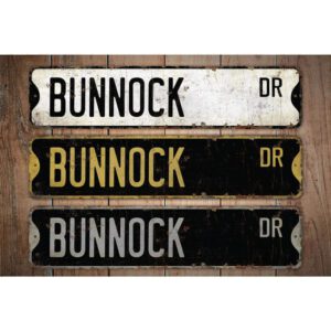 Bunnock-Premium-Quality-Rustic-Metal-Sign-Images.jpg
