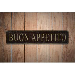 Buon-Appetito-Sign-Premium-Quality-Rustic-Metal-Sign-Images.jpg