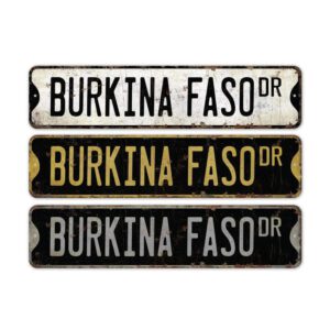 Burkina-Faso-Premium-Quality-Rustic-Metal-Sign-2.jpg