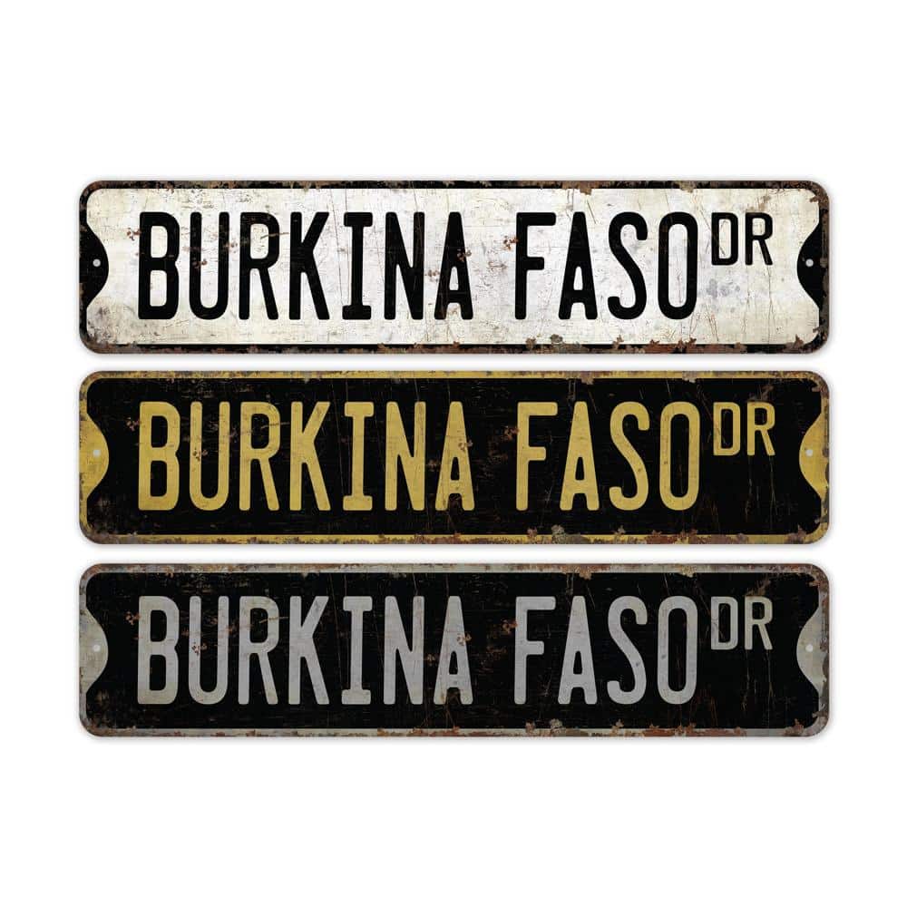 Burkina-Faso-Premium-Quality-Rustic-Metal-Sign-2.jpg