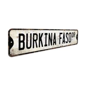 Burkina-Faso-Premium-Quality-Rustic-Metal-Sign-3.jpg