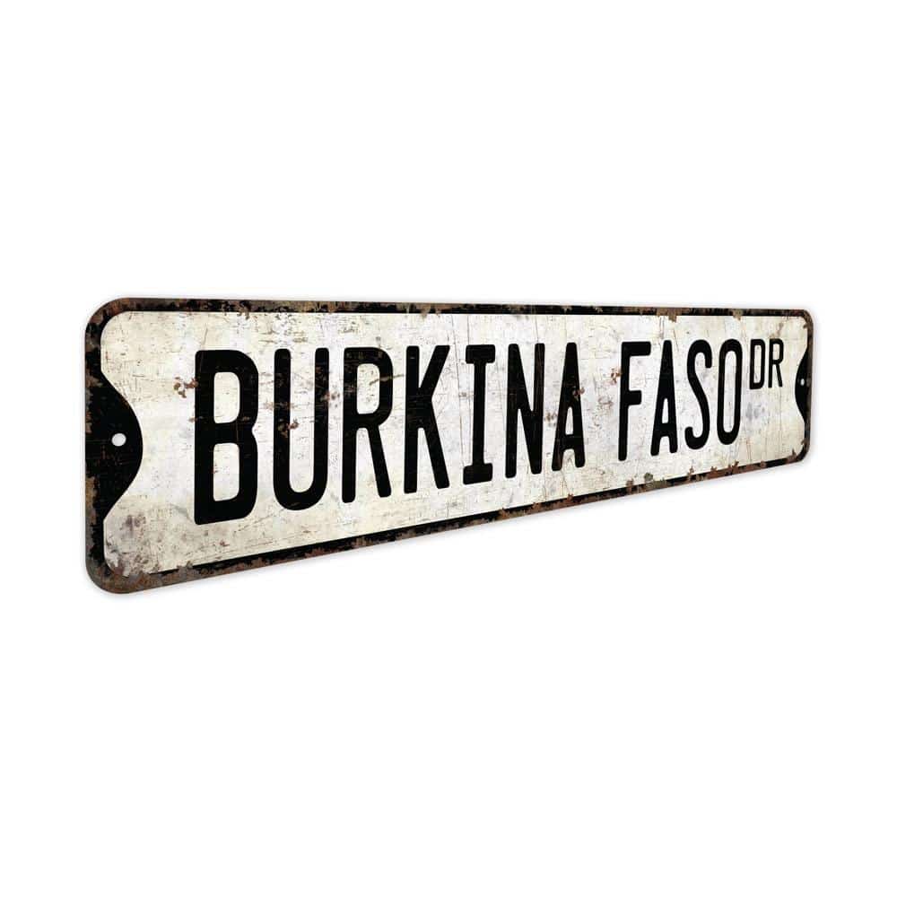 Burkina-Faso-Premium-Quality-Rustic-Metal-Sign-3.jpg