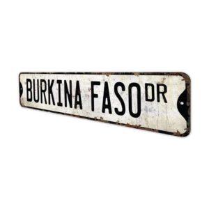 Burkina-Faso-Premium-Quality-Rustic-Metal-Sign-4.jpg