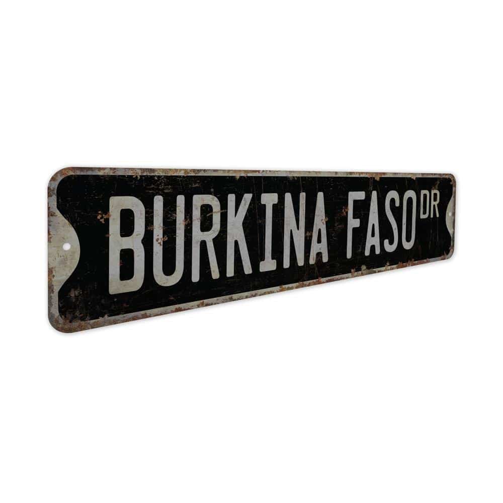 Burkina-Faso-Premium-Quality-Rustic-Metal-Sign-7.jpg