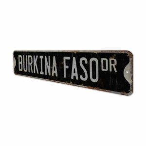 Burkina-Faso-Premium-Quality-Rustic-Metal-Sign-8.jpg
