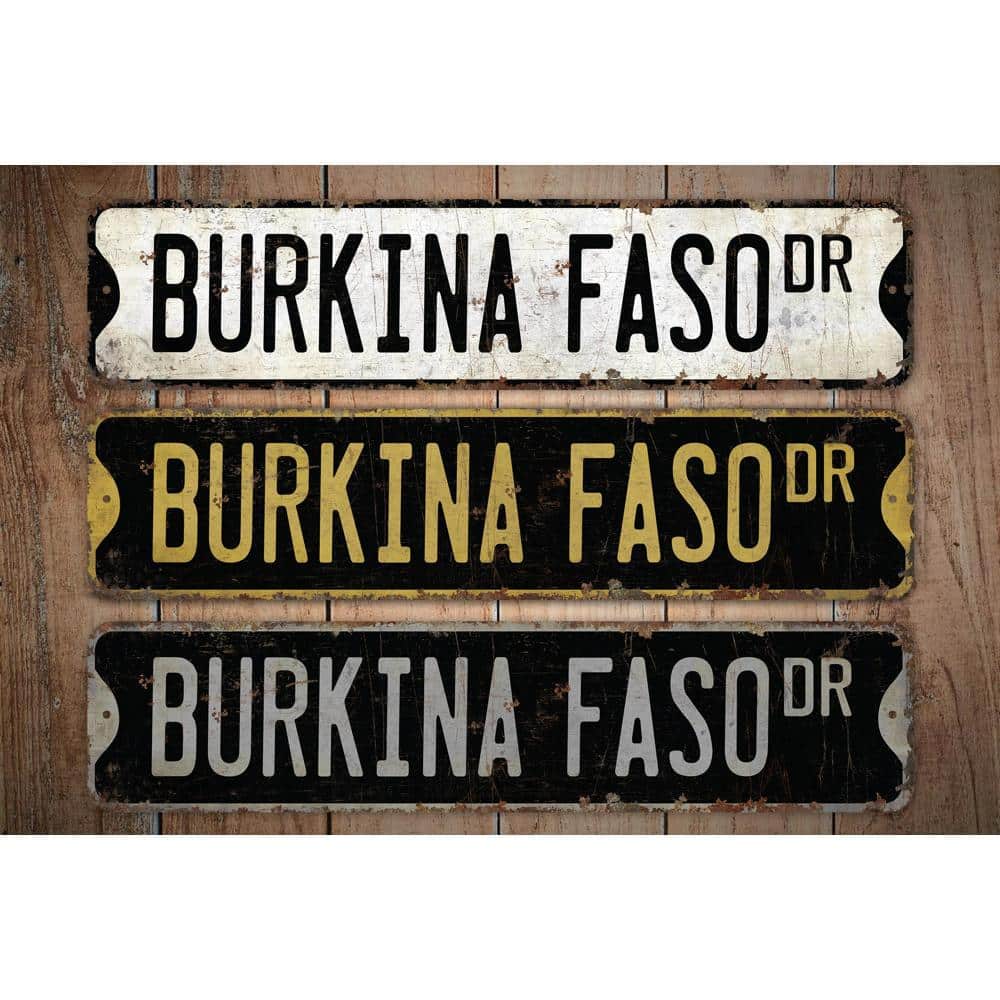 Burkina-Faso-Premium-Quality-Rustic-Metal-Sign-Images.jpg