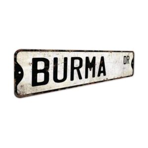 Burma-Premium-Quality-Rustic-Metal-Sign-3.jpg