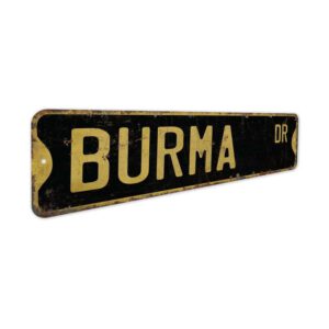 Burma-Premium-Quality-Rustic-Metal-Sign-5.jpg