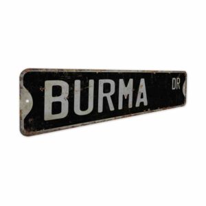 Burma-Premium-Quality-Rustic-Metal-Sign-7.jpg