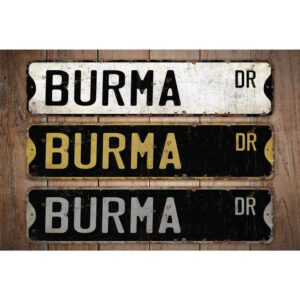 Burma-Premium-Quality-Rustic-Metal-Sign-Images.jpg