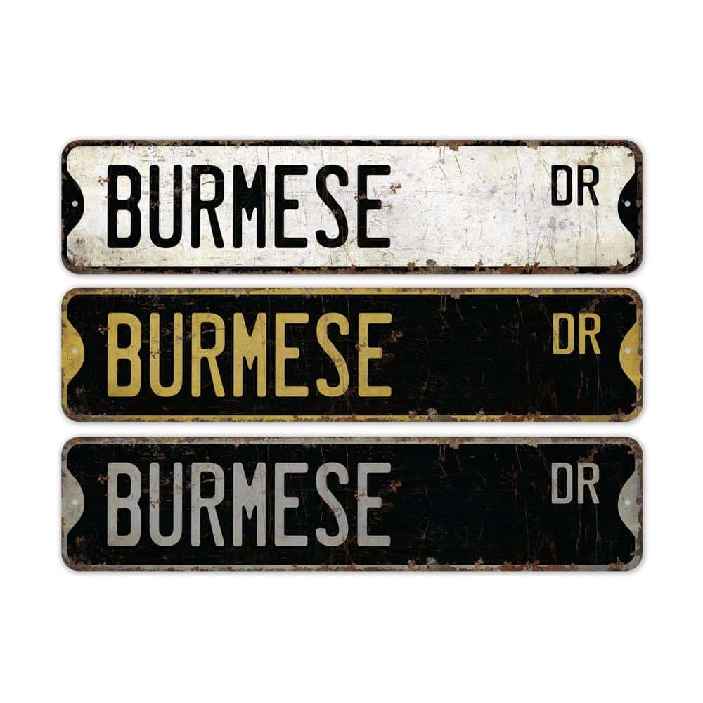 Burmese-Premium-Quality-Rustic-Metal-Sign-2.jpg