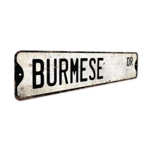 Burmese-Premium-Quality-Rustic-Metal-Sign-3.jpg