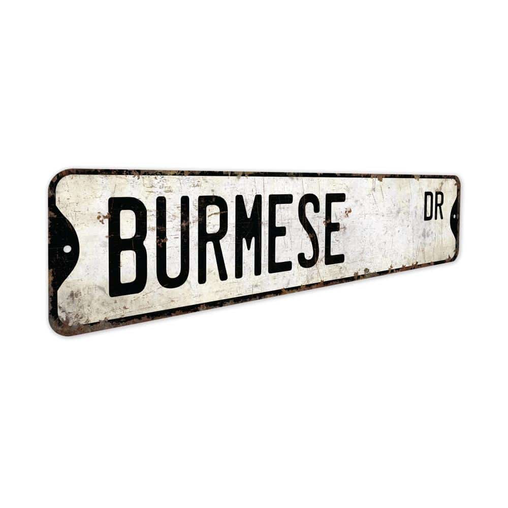 Burmese-Premium-Quality-Rustic-Metal-Sign-3.jpg