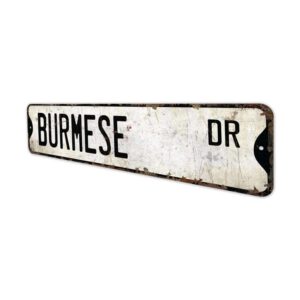 Burmese-Premium-Quality-Rustic-Metal-Sign-4.jpg