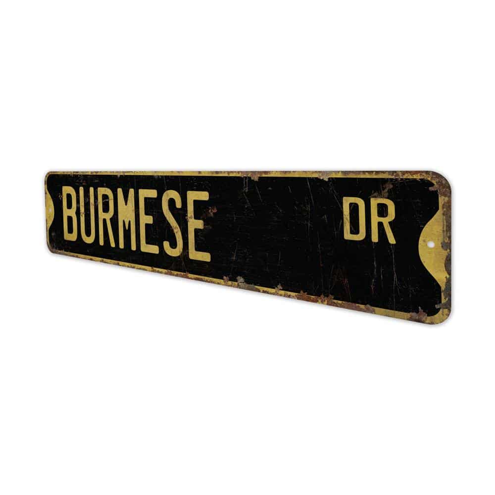 Burmese-Premium-Quality-Rustic-Metal-Sign-6.jpg