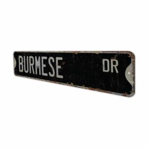 Burmese-Premium-Quality-Rustic-Metal-Sign-8.jpg